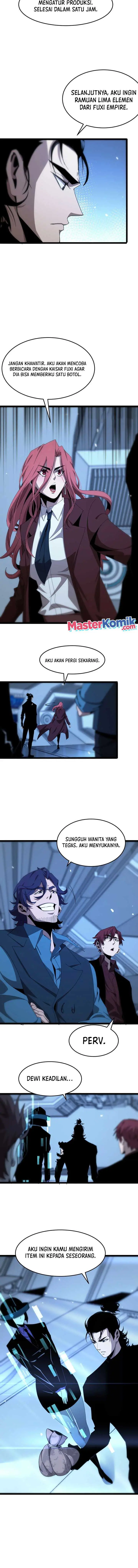 image-komik-worlds-apocalypse-chapter-160-9/12