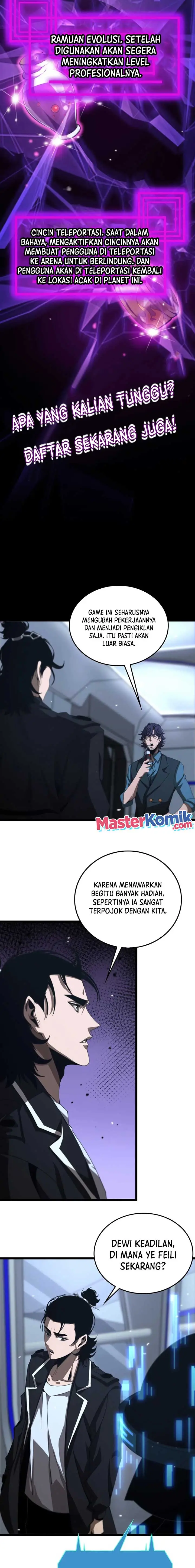 image-komik-worlds-apocalypse-chapter-161-9/12