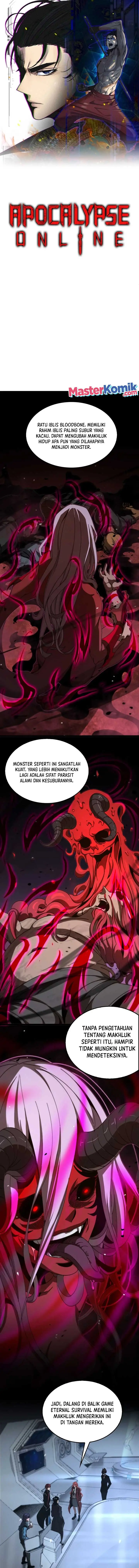 image-komik-worlds-apocalypse-chapter-163-1/12