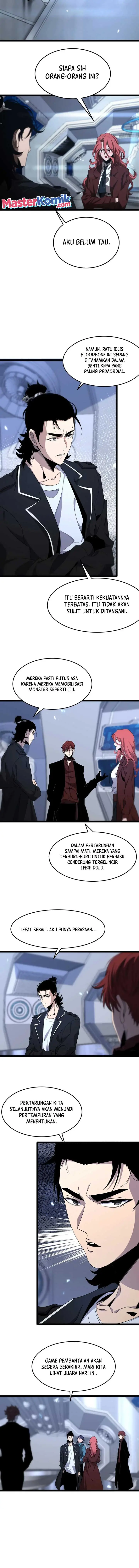 image-komik-worlds-apocalypse-chapter-163-2/12