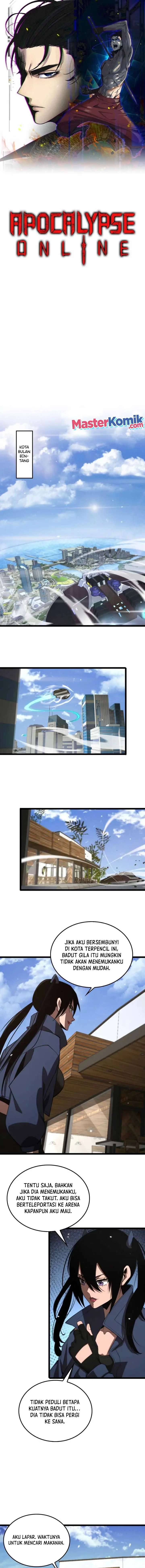 image-komik-worlds-apocalypse-chapter-164-1/11