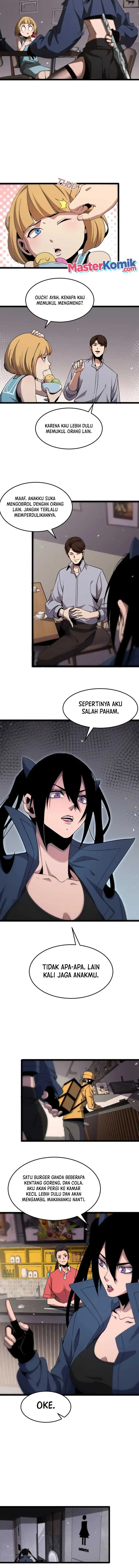 image-komik-worlds-apocalypse-chapter-164-3/11