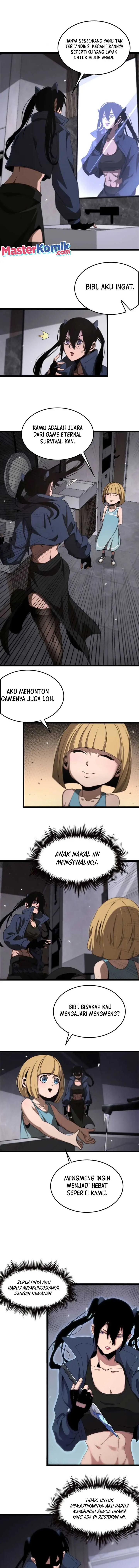 image-komik-worlds-apocalypse-chapter-164-4/11