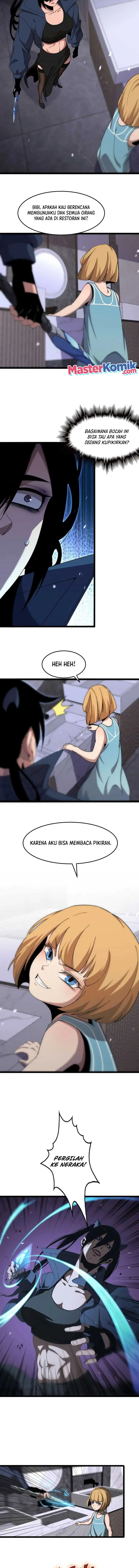 image-komik-worlds-apocalypse-chapter-164-5/11