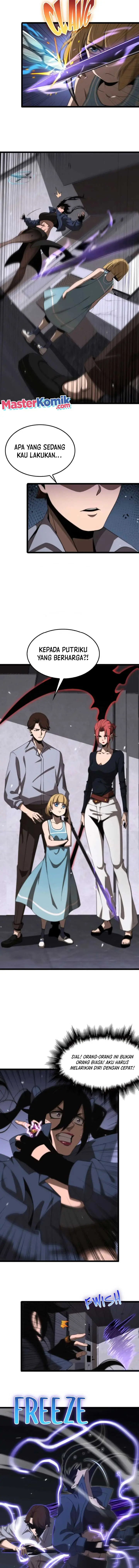 image-komik-worlds-apocalypse-chapter-164-6/11