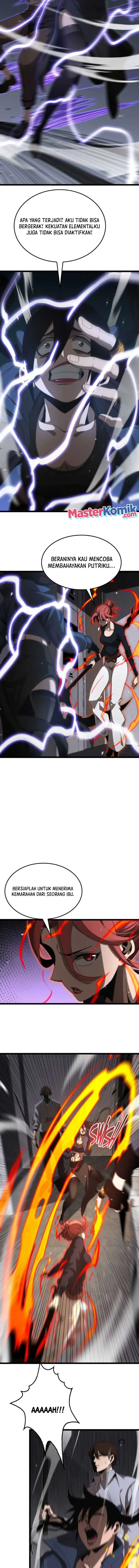 image-komik-worlds-apocalypse-chapter-164-7/11