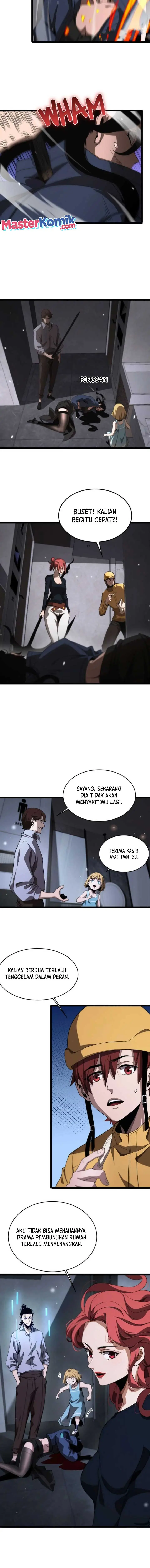 image-komik-worlds-apocalypse-chapter-164-8/11