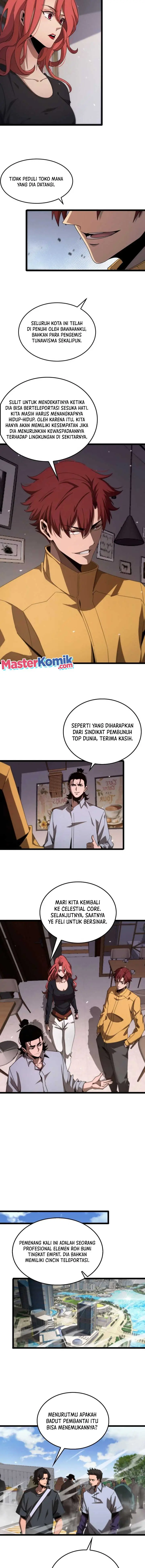 image-komik-worlds-apocalypse-chapter-165-2/12
