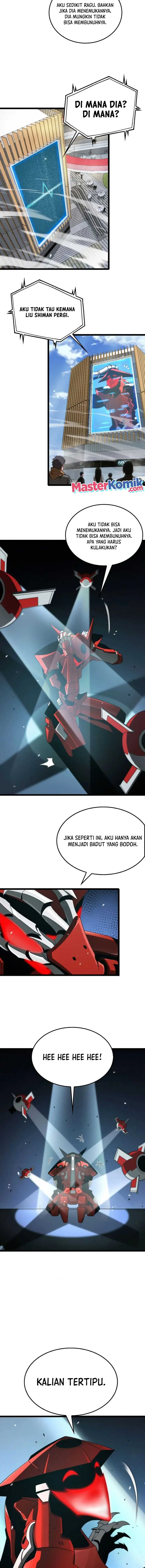 image-komik-worlds-apocalypse-chapter-165-3/12