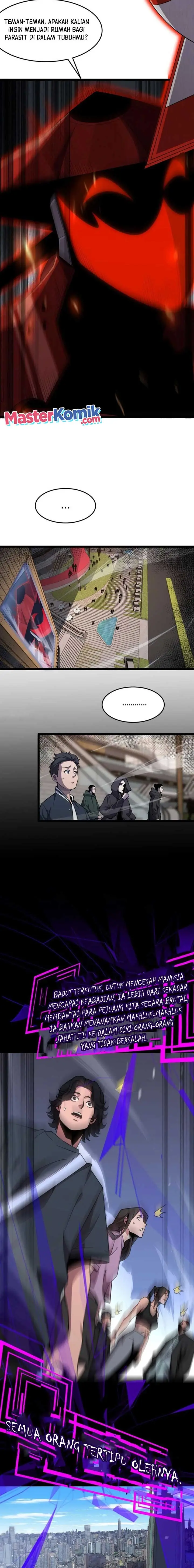 image-komik-worlds-apocalypse-chapter-165-8/12