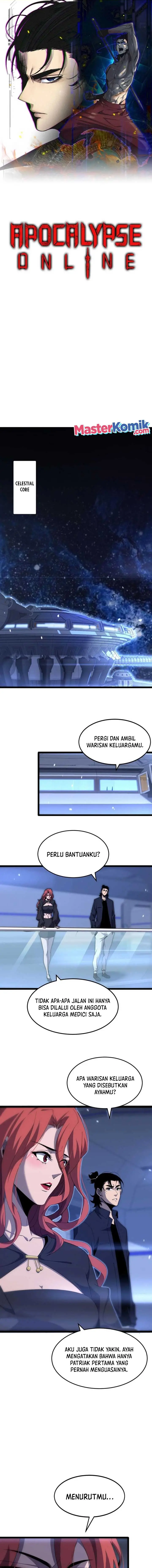 image-komik-worlds-apocalypse-chapter-167-1/12