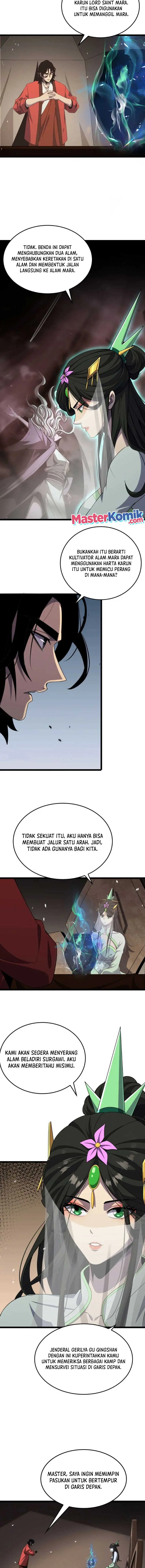 image-komik-worlds-apocalypse-chapter-167-7/12