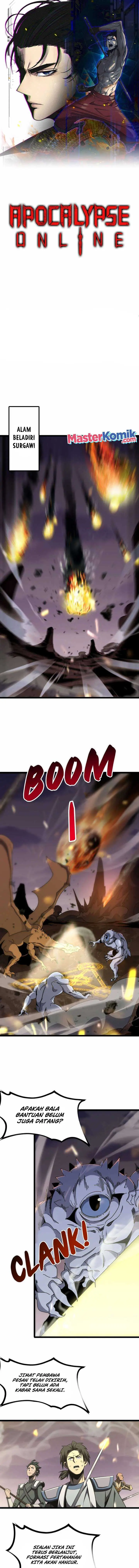image-komik-worlds-apocalypse-chapter-169-1/13