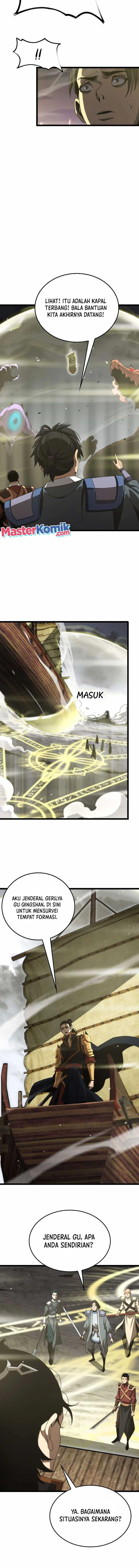 image-komik-worlds-apocalypse-chapter-169-2/13