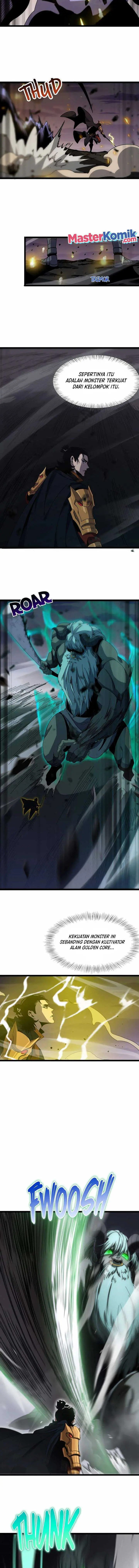 image-komik-worlds-apocalypse-chapter-169-5/13