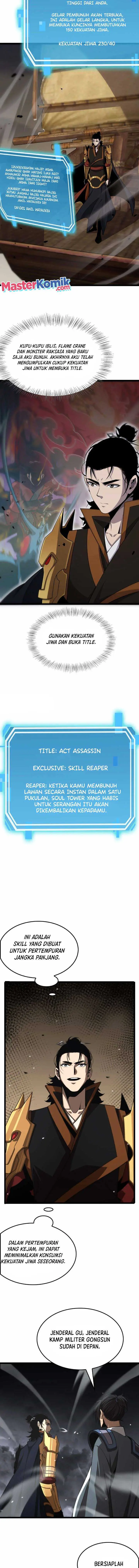 image-komik-worlds-apocalypse-chapter-169-8/13