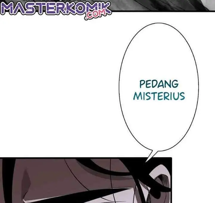 image-komik-worlds-apocalypse-chapter-17-3/40