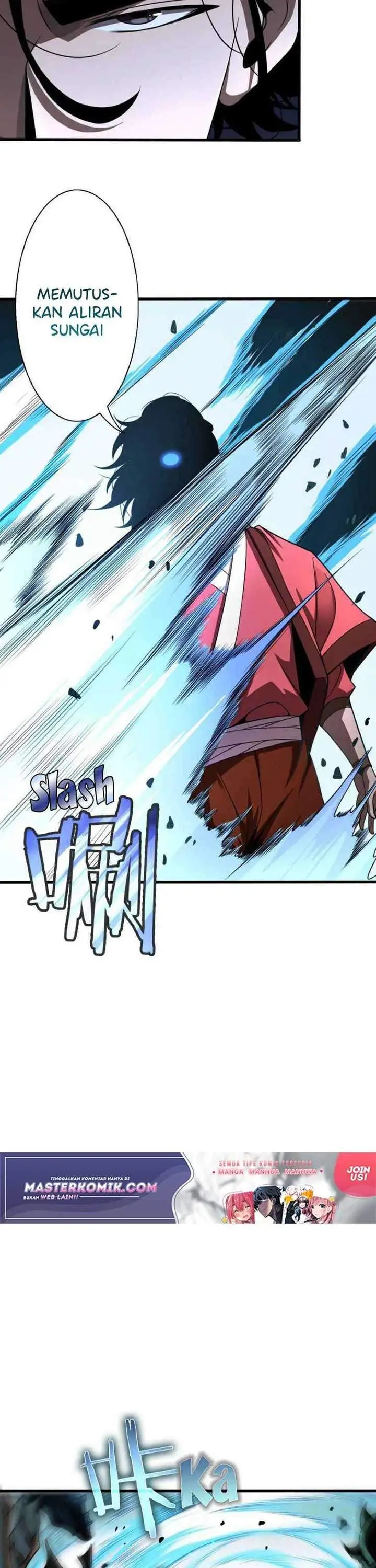 image-komik-worlds-apocalypse-chapter-17-4/40