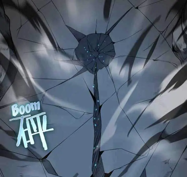 image-komik-worlds-apocalypse-chapter-17-6/40