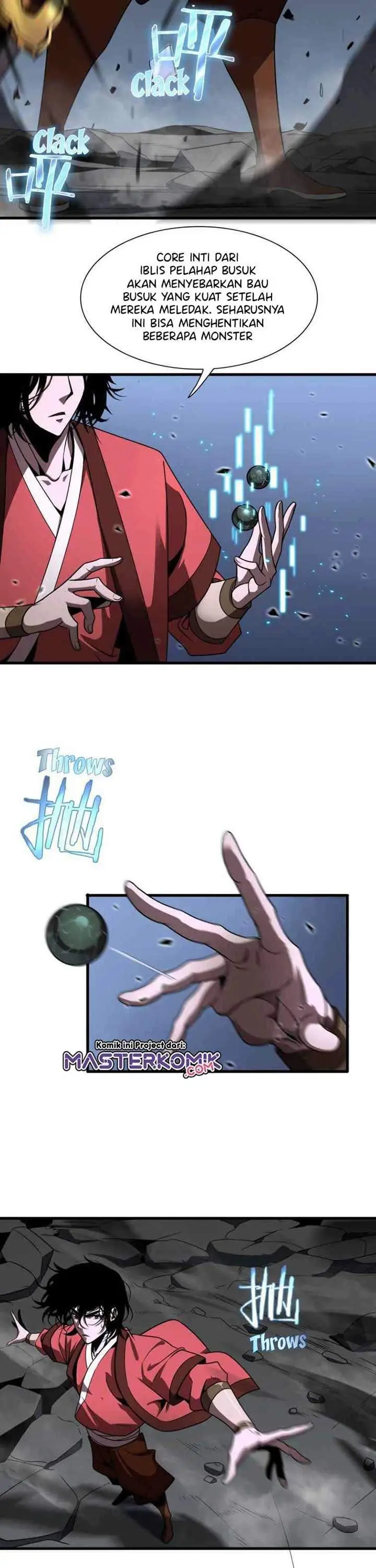 image-komik-worlds-apocalypse-chapter-17-10/40