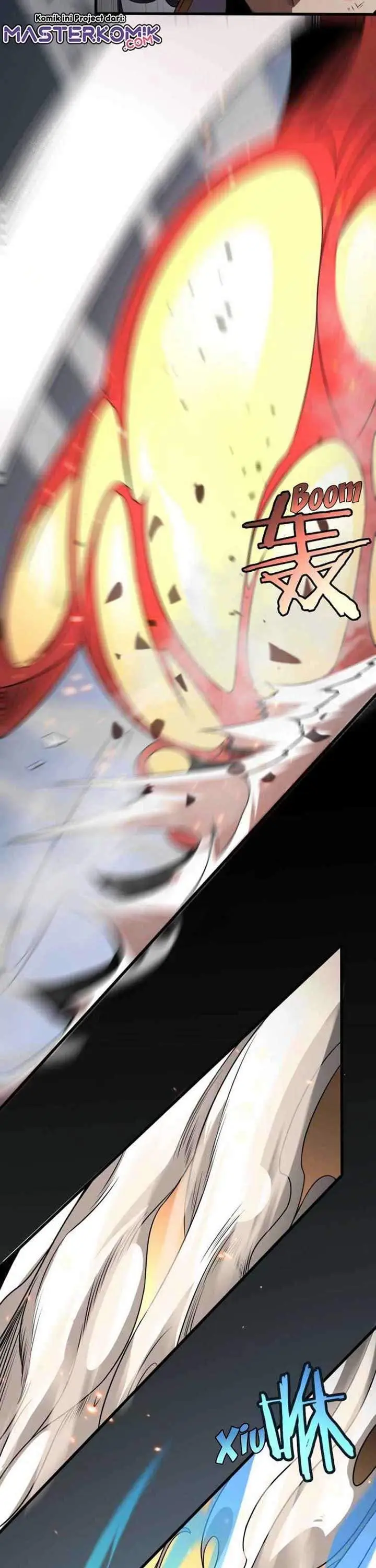image-komik-worlds-apocalypse-chapter-17-16/40