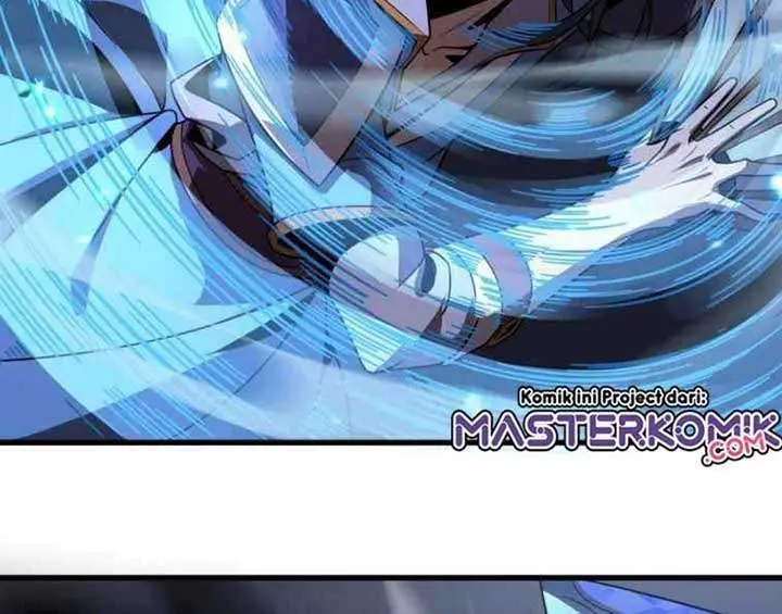 image-komik-worlds-apocalypse-chapter-17-18/40