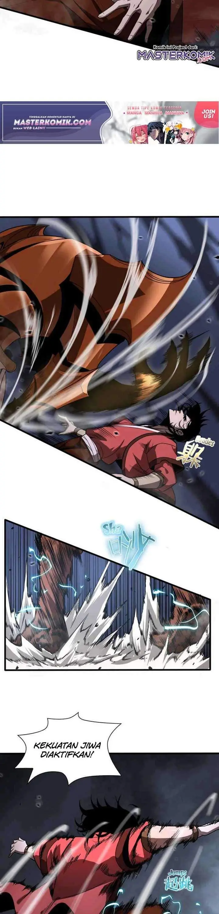 image-komik-worlds-apocalypse-chapter-17-22/40