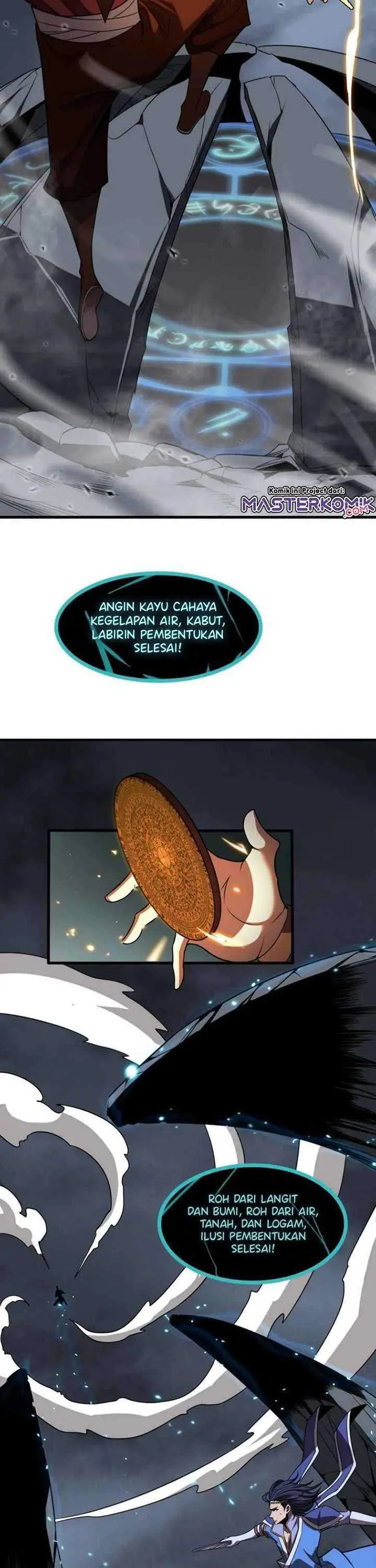 image-komik-worlds-apocalypse-chapter-17-25/40