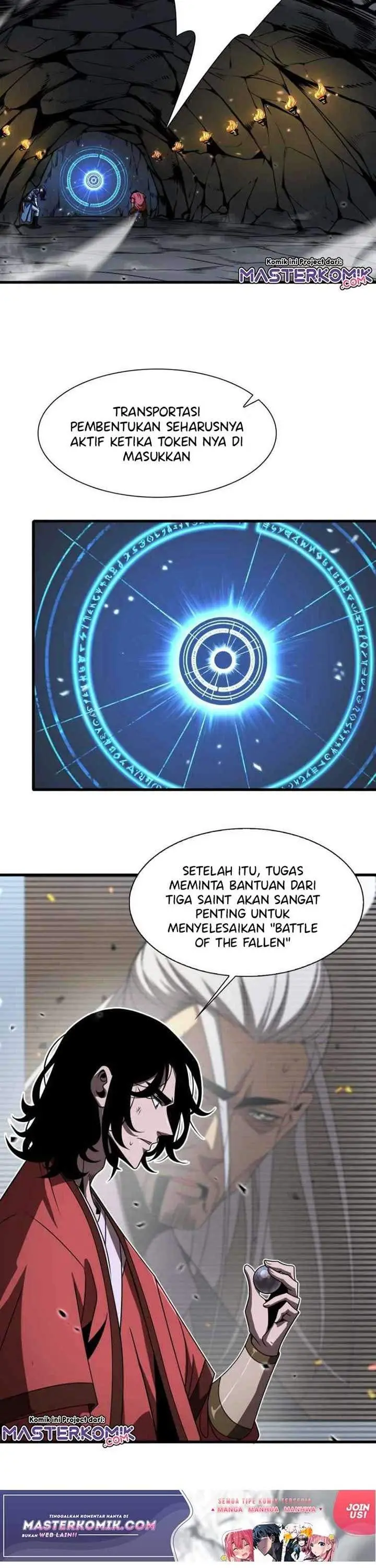image-komik-worlds-apocalypse-chapter-17-29/40