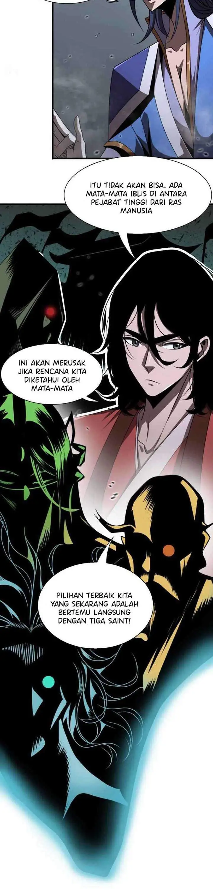 image-komik-worlds-apocalypse-chapter-17-31/40