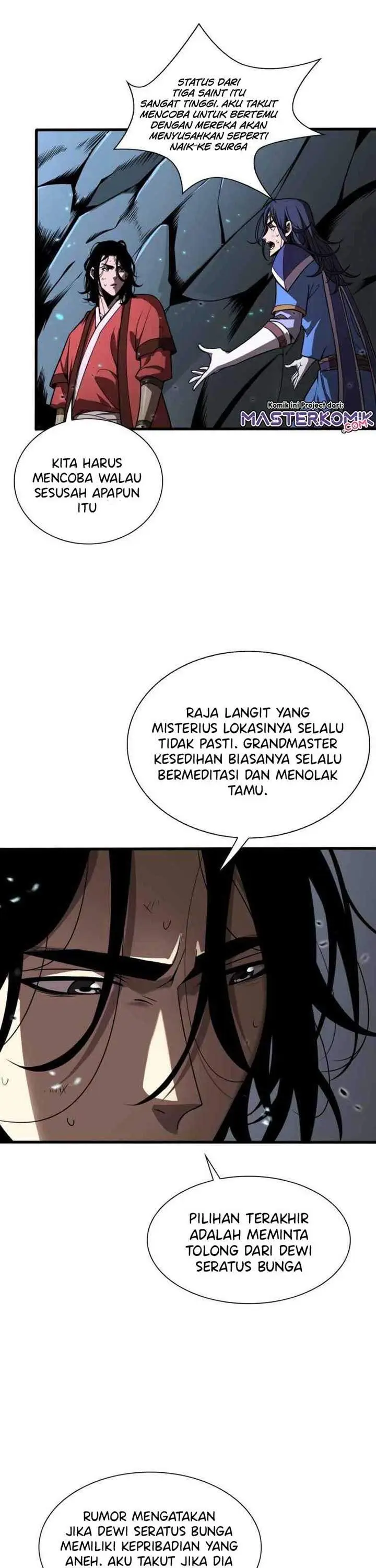 image-komik-worlds-apocalypse-chapter-17-32/40
