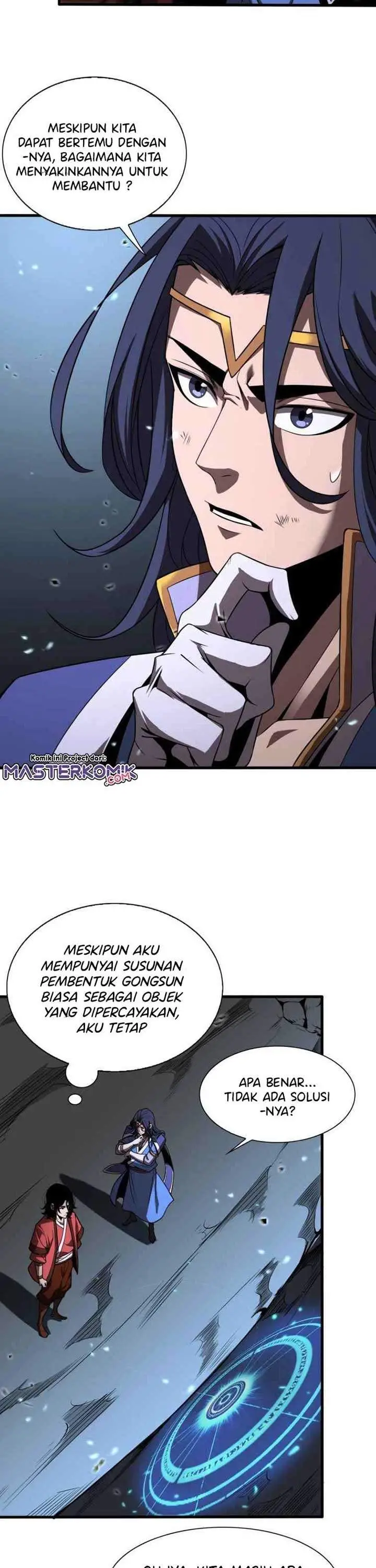 image-komik-worlds-apocalypse-chapter-17-34/40