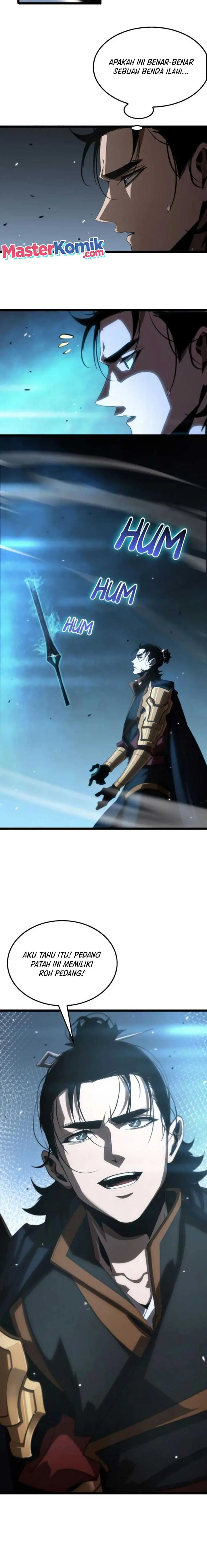 image-komik-worlds-apocalypse-chapter-170-10/13