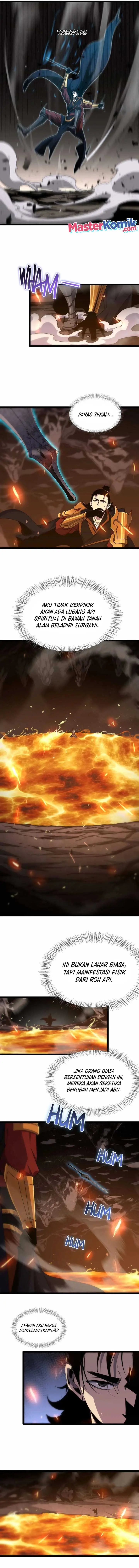 image-komik-worlds-apocalypse-chapter-171-5/15