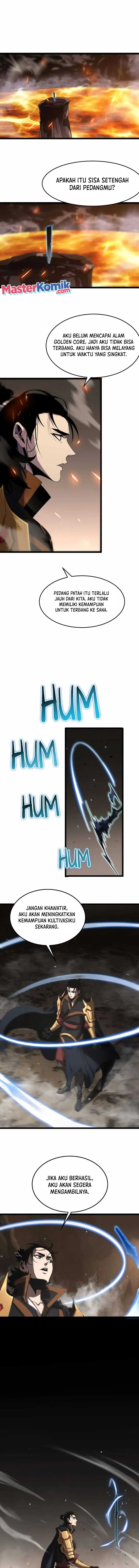 image-komik-worlds-apocalypse-chapter-171-6/15