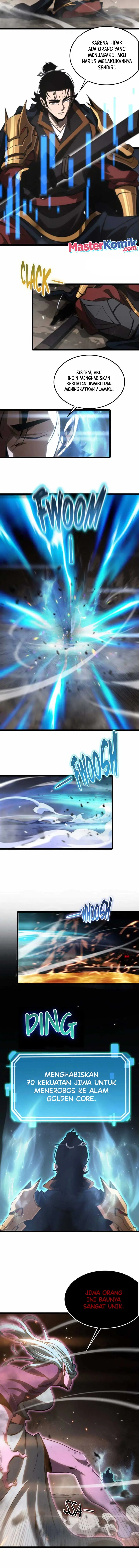 image-komik-worlds-apocalypse-chapter-171-7/15