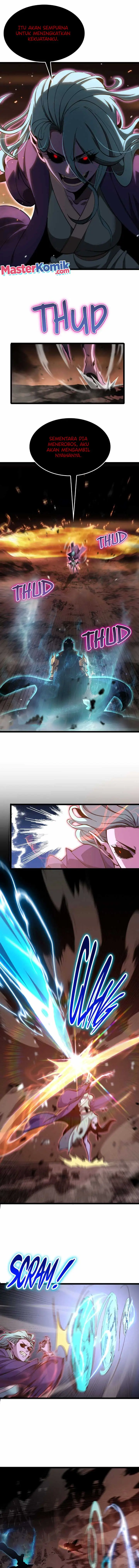 image-komik-worlds-apocalypse-chapter-171-8/15