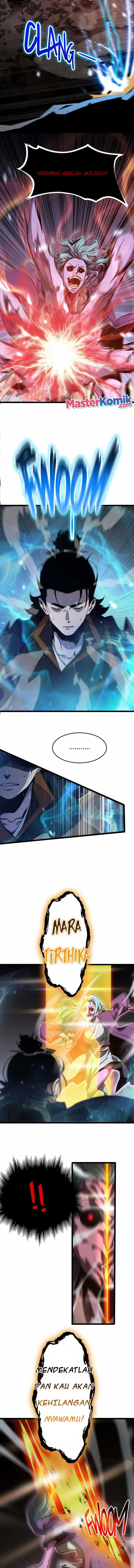 image-komik-worlds-apocalypse-chapter-171-9/15