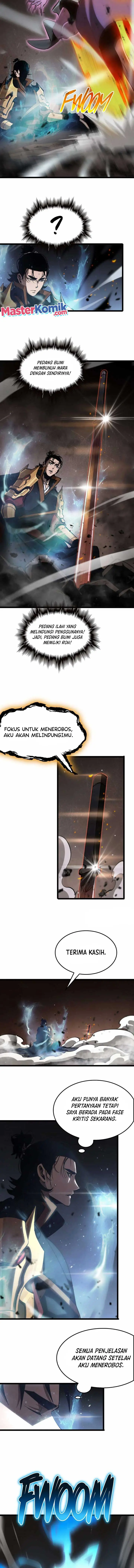 image-komik-worlds-apocalypse-chapter-171-10/15