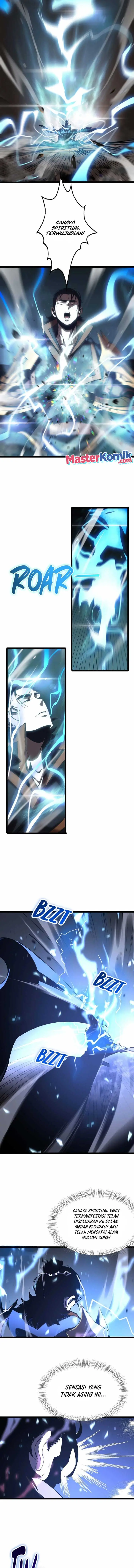 image-komik-worlds-apocalypse-chapter-171-11/15