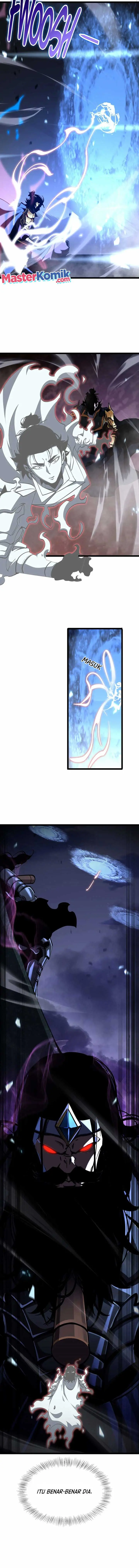 image-komik-worlds-apocalypse-chapter-171-12/15