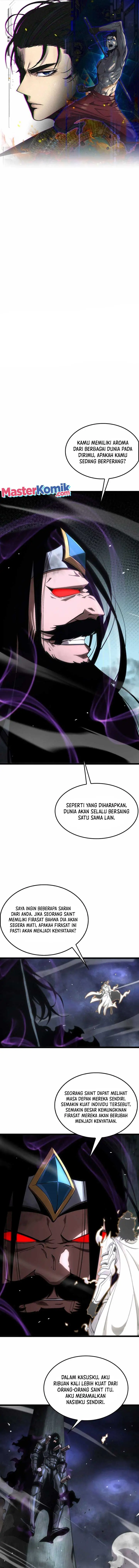 image-komik-worlds-apocalypse-chapter-172-1/13