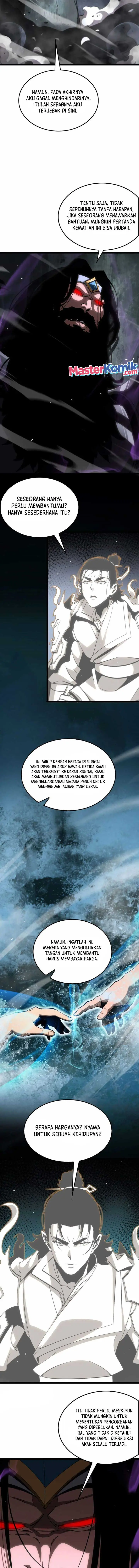 image-komik-worlds-apocalypse-chapter-172-2/13