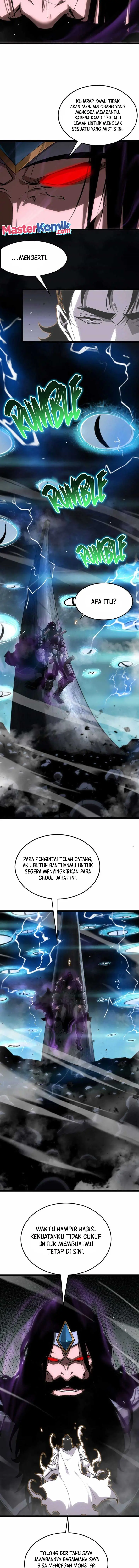 image-komik-worlds-apocalypse-chapter-172-3/13