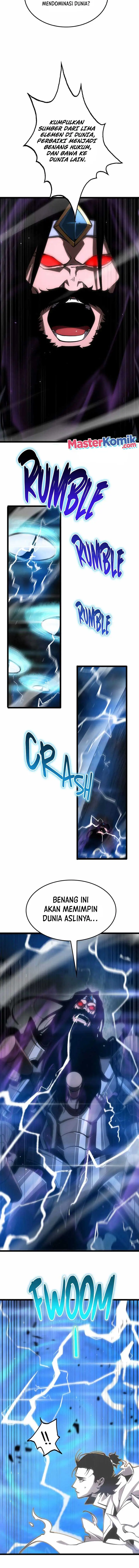 image-komik-worlds-apocalypse-chapter-172-4/13