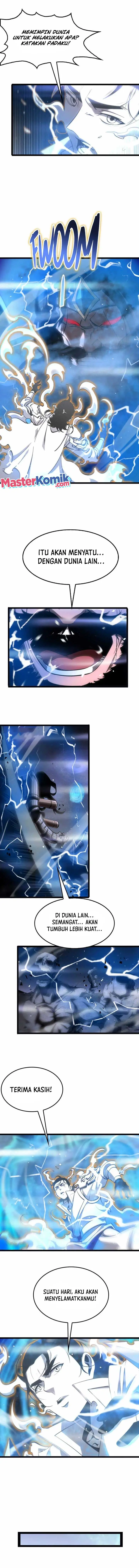 image-komik-worlds-apocalypse-chapter-172-5/13