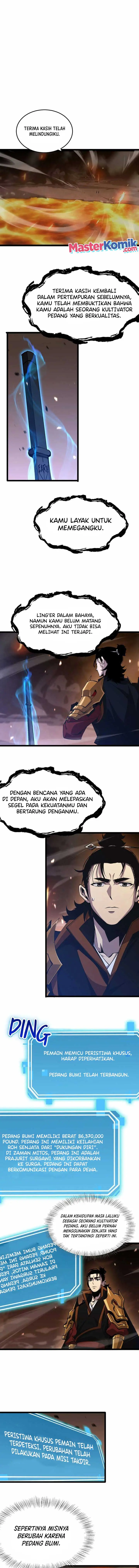 image-komik-worlds-apocalypse-chapter-172-6/13