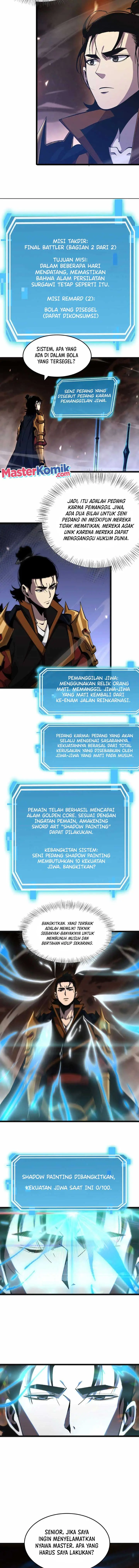 image-komik-worlds-apocalypse-chapter-172-7/13