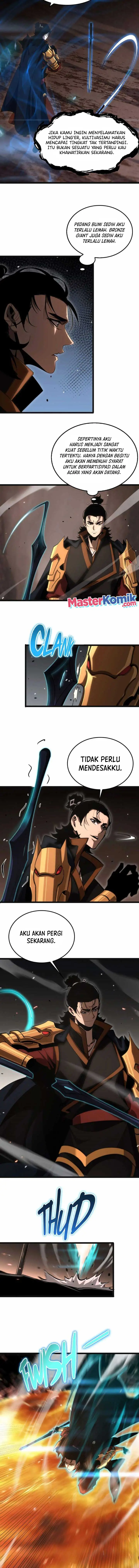 image-komik-worlds-apocalypse-chapter-172-8/13