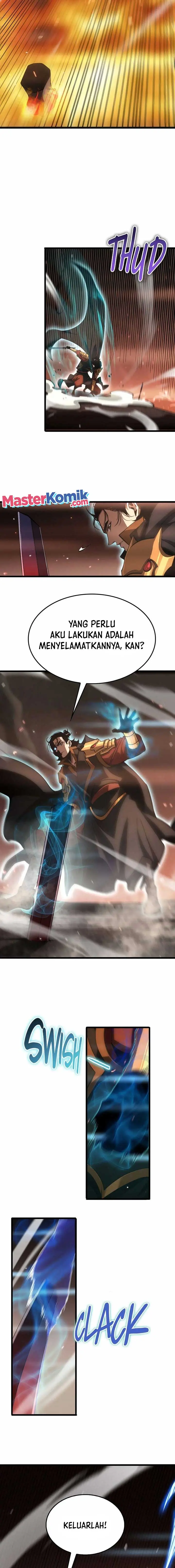 image-komik-worlds-apocalypse-chapter-172-9/13